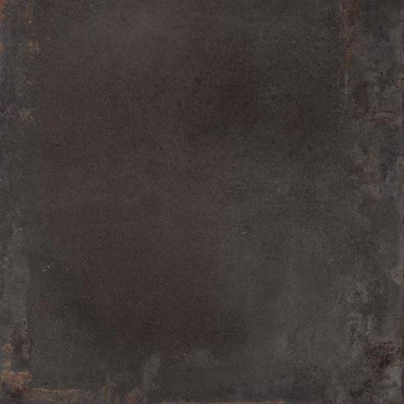 MATERIA DEEP GELAEPPT SQ 60X60 - CERAMICHE PIEMME 02858A PIEMME CERAMICHE - 1