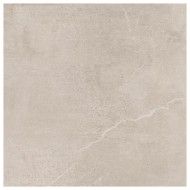 MATERIA SHIMMER GELAEPPT SQ 60X60 - CERAMICHE PIEMME 02855A PIEMME CERAMICHE - 1