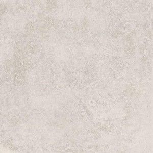 MATERIA OPAL NATURAL SQ 60X60 - CERAMICHE PIEMME 02847A PIEMME CERAMICHE - 1