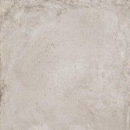 MATERIA NACRE NATURALE RETTIFICATO 60X60 - CERAMICHE PIEMME 02848A PIEMME CERAMICHE - 1