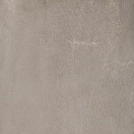 MATERIA REFLEX NATURALE RETTIFICATO 60X60 - CERAMICHE PIEMME 02850A PIEMME CERAMICHE - 1