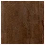 MATERIA RUST NATURALE RETTIFICATO 60X60 - CERAMICHE PIEMME 02851A PIEMME CERAMICHE - 1