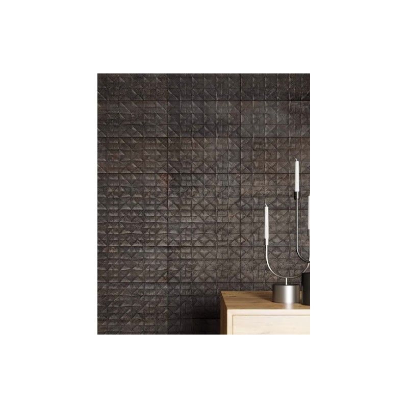 MATERIA TENSEGRITY DEEP NATURALE RETTIFICATO 30X60 - CERAMICHE PIEMME 03085A PIEMME CERAMICHE - 1