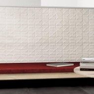 MATERIA TENSEGRITY OPAL NATURALE RETTIFICATO 30X60 - CERAMICHE PIEMME 03079A PIEMME CERAMICHE - 1