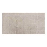 MATERIA TENSEGRITY NACRE NATURAL SQ 30X60 - CERAMICHE PIEMME 03081A PIEMME CERAMICHE - 1