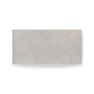 MATERIA GARAGE NACRE NATURAL SQ 30X60 - CERAMICHE PIEMME 02937A PIEMME CERAMICHE - 1