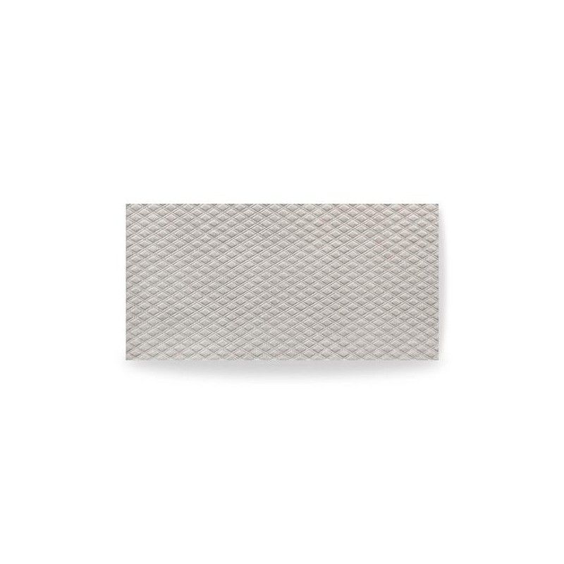 MATERIA GARAGE NACRE NATURAL SQ 30X60 - CERAMICHE PIEMME 02937A PIEMME CERAMICHE - 1