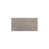 MATERIA TENSEGRITY REFLEX NATURAL SQ 30X60 - CERAMICHE PIEMME 03083A PIEMME CERAMICHE - 1