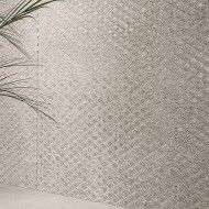 MATERIA GARAGE REFLEX NATURAL SQ 30X60 - CERAMICHE PIEMME 02939A PIEMME CERAMICHE - 1