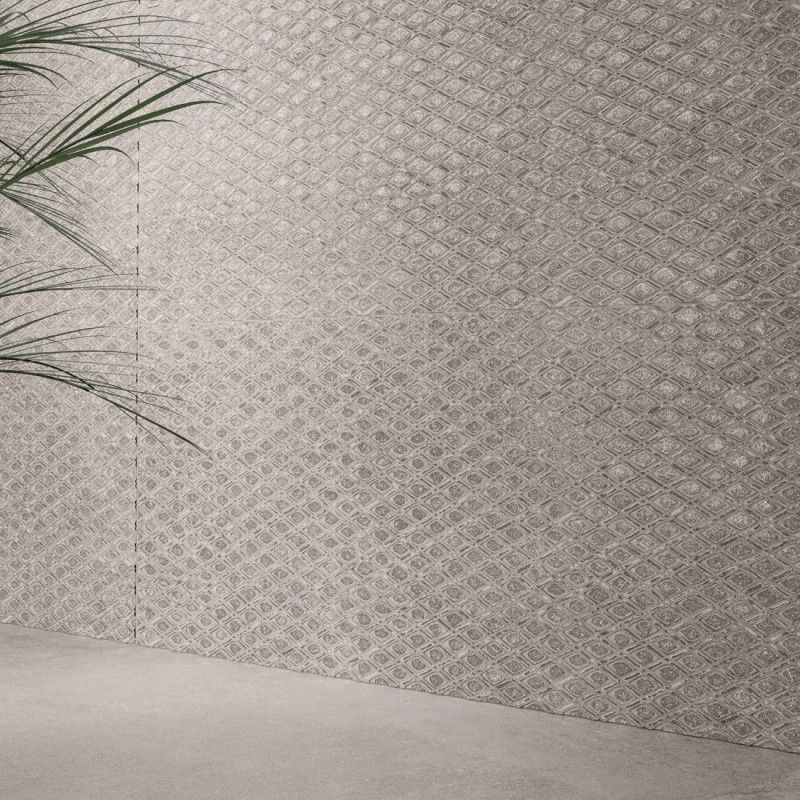 MATERIA GARAGE SHIMMER NATURALE RETTIFICATO 30X60 - CERAMICHE PIEMME 02938A PIEMME CERAMICHE - 1