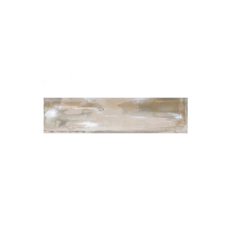 MATERIA RAKU WARM NATURALE RETTIFICATO 30X120 - CERAMICHE PIEMME 02944A PIEMME CERAMICHE - 1