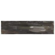 MATERIA RAKU COLD NATURALE RETTIFICATO 30X120 - CERAMICHE PIEMME 02943A PIEMME CERAMICHE - 1