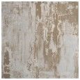 MATERIA GOLD NATURAL SQ 60X60 - CERAMICHE PIEMME 02980A PIEMME CERAMICHE - 1