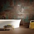 MATERIA JADE NATURAL SQ 60X60 - CERAMICHE PIEMME 02945A PIEMME CERAMICHE - 1