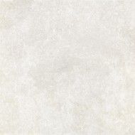 MORE BIANCO NATURAL SQ 30X60 - CERAMICHE PIEMME 00612A PIEMME CERAMICHE - 1
