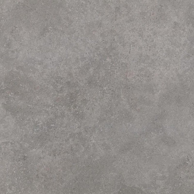 MORE GRIGIO NATURAL SQ 30X60 - CERAMICHE PIEMME 00616A PIEMME CERAMICHE - 1