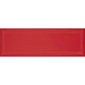 ADAMAS RUBER 10X30 754971 Iris Ceramica IRIS CERAMICA - 1