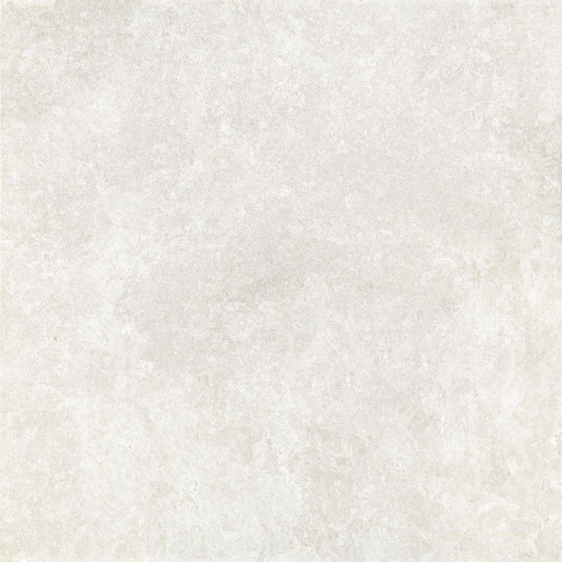 MORE BIANCO NATURAL SQ 60X60 - CERAMICHE PIEMME 00601A PIEMME CERAMICHE - 1