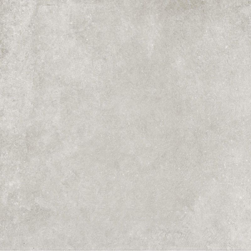 MORE PERLA NATURAL SQ 60X60 - CERAMICHE PIEMME 00602A PIEMME CERAMICHE - 1