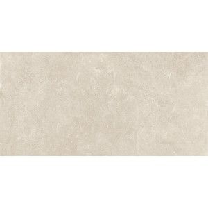 MORE TORTORA NATURAL SQ 60X60 - CERAMICHE PIEMME 00604A PIEMME CERAMICHE - 1