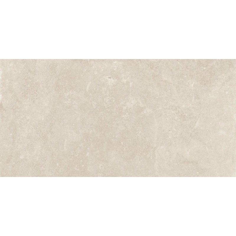 MORE TORTORA NATURAL SQ 60X60 - CERAMICHE PIEMME 00604A PIEMME CERAMICHE - 1