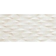 MORE DESIGN BIANCO SQ 30X60 - CERAMICHE PIEMME 00648A PIEMME CERAMICHE - 1