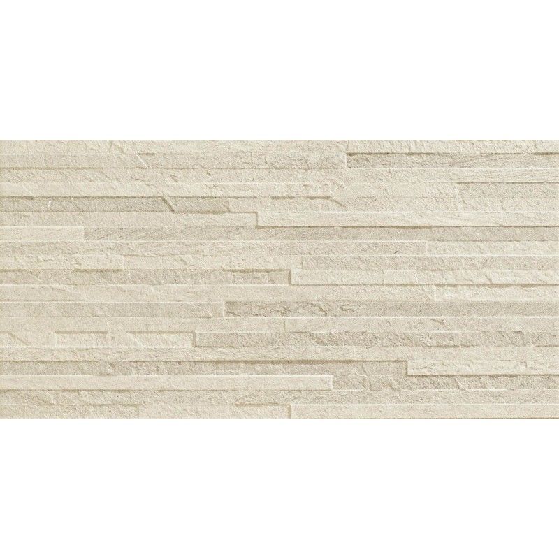 MORE BRICK TORTORA SQ 30X60 - CERAMICHE PIEMME 00723A PIEMME CERAMICHE - 1