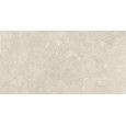 MORE TORTORA NATURAL SQ 10X30 - CERAMICHE PIEMME 00668 PIEMME CERAMICHE - 1