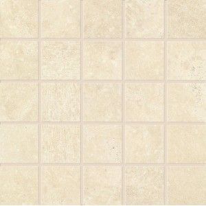 MORE MOSAICO AVORIO NATURALE RETTIFICATO 30X30 - CERAMICHE PIEMME 00662 PIEMME CERAMICHE - 1