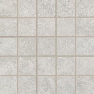 MORE MOSAICO PERLA NATURALE RETTIFICATO 30X30 - CERAMICHE PIEMME 00661 PIEMME CERAMICHE - 1