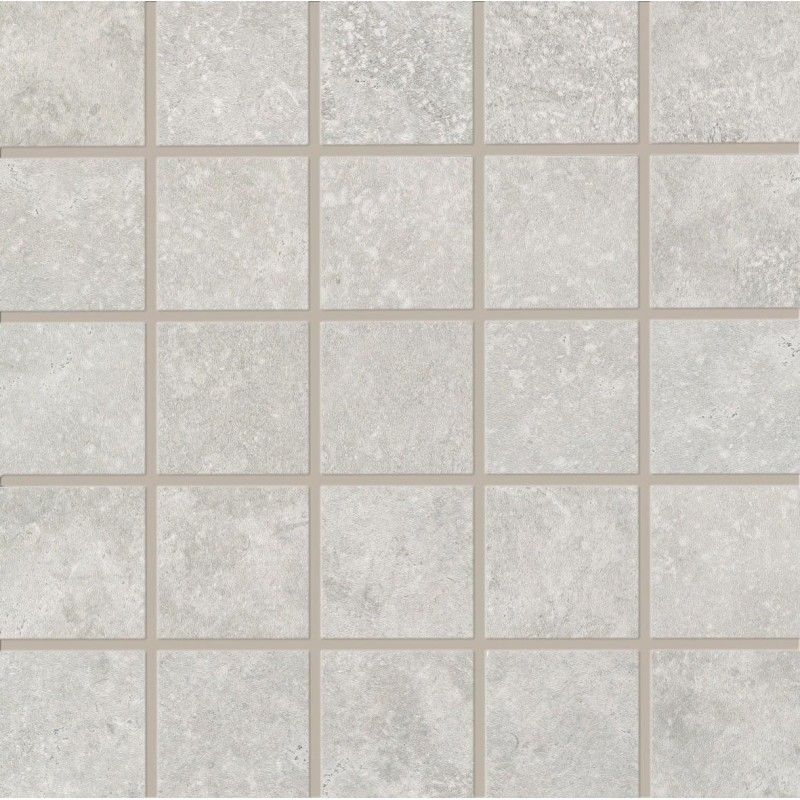MORE MOSAIC PERLA NATURAL SQ 30X30 - CERAMICHE PIEMME 00661 PIEMME CERAMICHE - 1