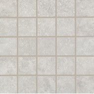 MORE MOSAIC PERLA NATURAL SQ 30X30 - CERAMICHE PIEMME 00661 PIEMME CERAMICHE - 1