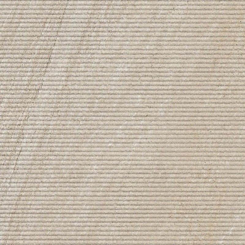 PURESTONE BEIGE VELVET SQ 30X60 - CERAMICHE PIEMME 00531A PIEMME CERAMICHE - 1