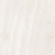 PURESTONE BIANCO VELVET RETTIFICATO 30X60 - CERAMICHE PIEMME 00530A PIEMME CERAMICHE - 1