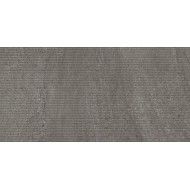 PURESTONE PIOMBO VELVET RETTIFICATO 30X60 - CERAMICHE PIEMME 00533A PIEMME CERAMICHE - 1