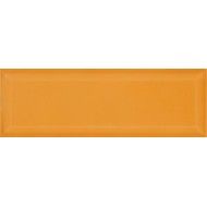 ADAMAS ARANTIA 10X30 754975 Iris Ceramica IRIS CERAMICA - 1