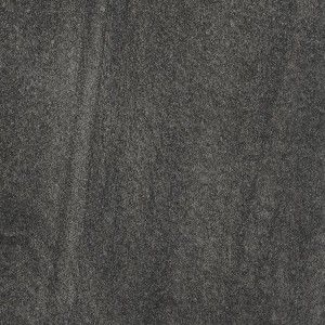 PURESTONE ANTRACITE NATURAL SQ 30X60 - CERAMICHE PIEMME 00527A PIEMME CERAMICHE - 1