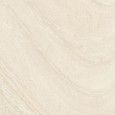 PURESTONE BEIGE NATURALE RETTIFICATO 30X60 - CERAMICHE PIEMME 11000A PIEMME CERAMICHE - 1