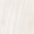 PURESTONE BIANCO NATURAL SQ 30X60 - CERAMICHE PIEMME 10990A PIEMME CERAMICHE - 1