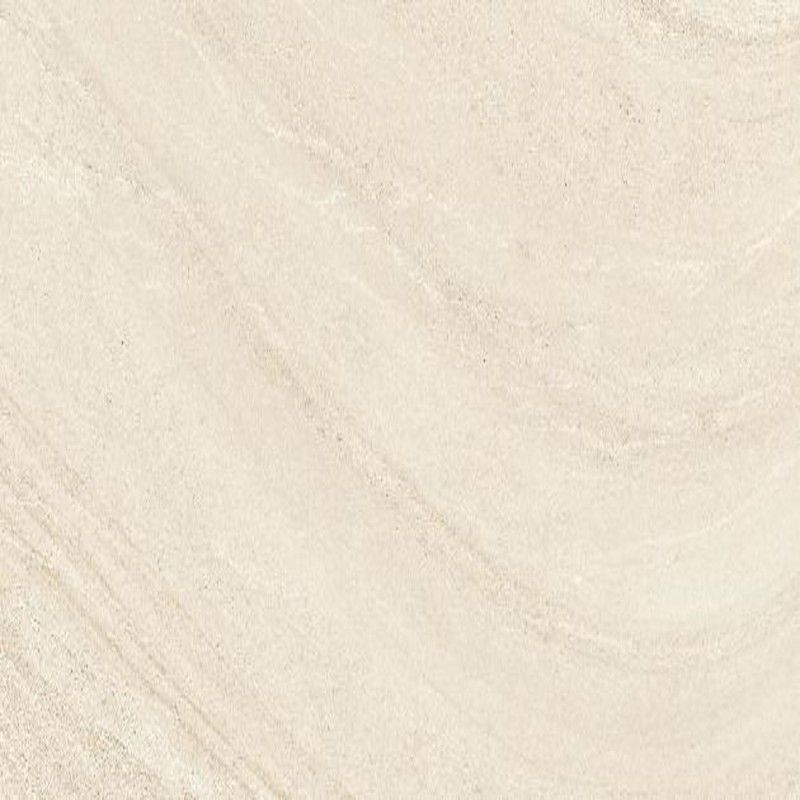 PURESTONE BEIGE NATURAL 30,1X60,4 - CERAMICHE PIEMME 03775A PIEMME CERAMICHE - 1