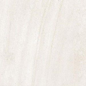 PURESTONE BIANCO NATURAL 30,1X60,4 - CERAMICHE PIEMME 03774A PIEMME CERAMICHE - 1