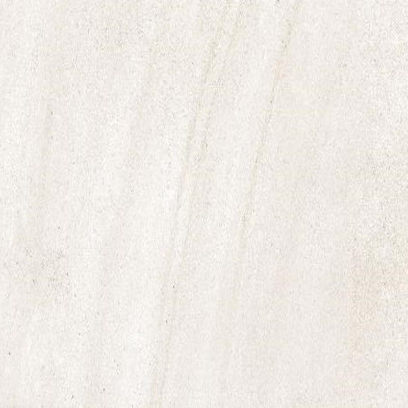 PURESTONE BIANCO NATURAL 30,1X60,4 - CERAMICHE PIEMME 03774A PIEMME CERAMICHE - 1