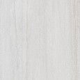 PURESTONE GRIGIO NATURAL 30,1X60,4 - CERAMICHE PIEMME 03776A PIEMME CERAMICHE - 1