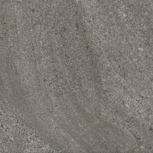 PURESTONE PIOMBO NATURAL SQ 60X60 - CERAMICHE PIEMME 00519A PIEMME CERAMICHE - 1
