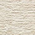PURESTONE BRICK BEIGE NATURAL SQ 30X60 - CERAMICHE PIEMME 11300A PIEMME CERAMICHE - 1