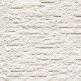 PURESTONE MURETTO BIANCO NATURALE RETTIFICATO 30X60 - CERAMICHE PIEMME 11160A PIEMME CERAMICHE - 1