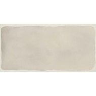 SHADES WASH NOON NATURAL SQ 30X60 - CERAMICHE PIEMME 02256A PIEMME CERAMICHE - 1