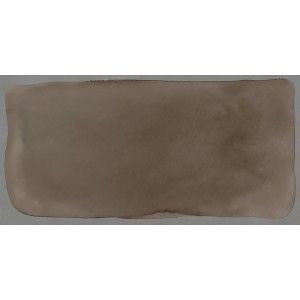 SHADES WASH EVENING NATURAL SQ 30X60 - CERAMICHE PIEMME 02259A PIEMME CERAMICHE - 1