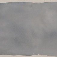 SHADES WASH DAWN NATURAL SQ 30X60 - CERAMICHE PIEMME 02257A PIEMME CERAMICHE - 1