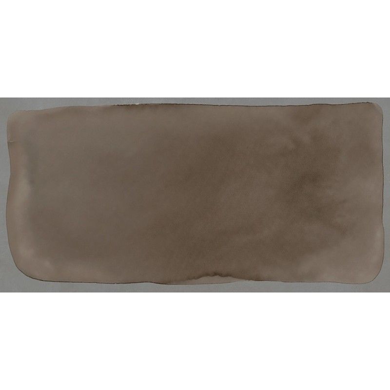 SHADES WASH EVENING NATURAL SQ 60X60 - CERAMICHE PIEMME 02282A PIEMME CERAMICHE - 1